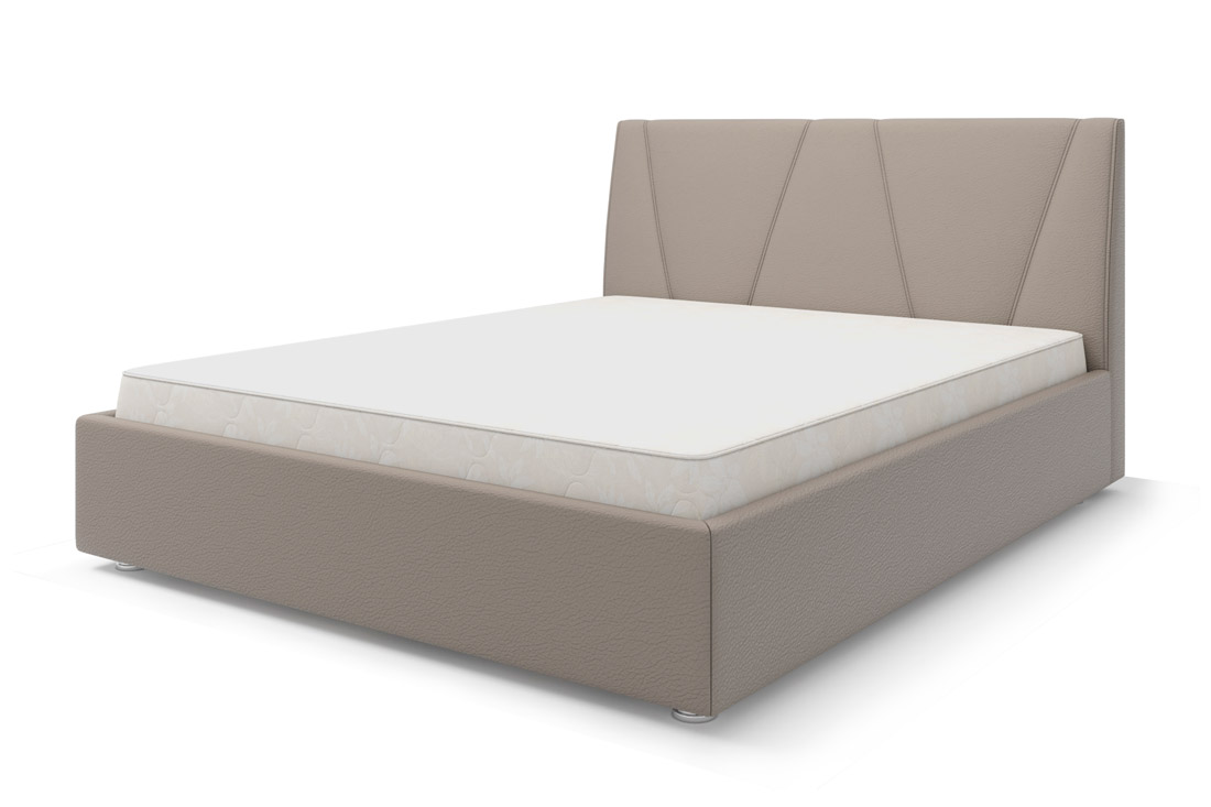 Bed Adams 1600x2000mm