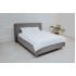 Bed Bella 1200x2000mm