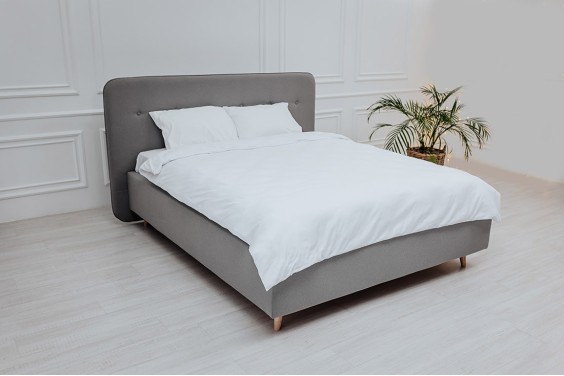 Bed Bella 1400x2000mm