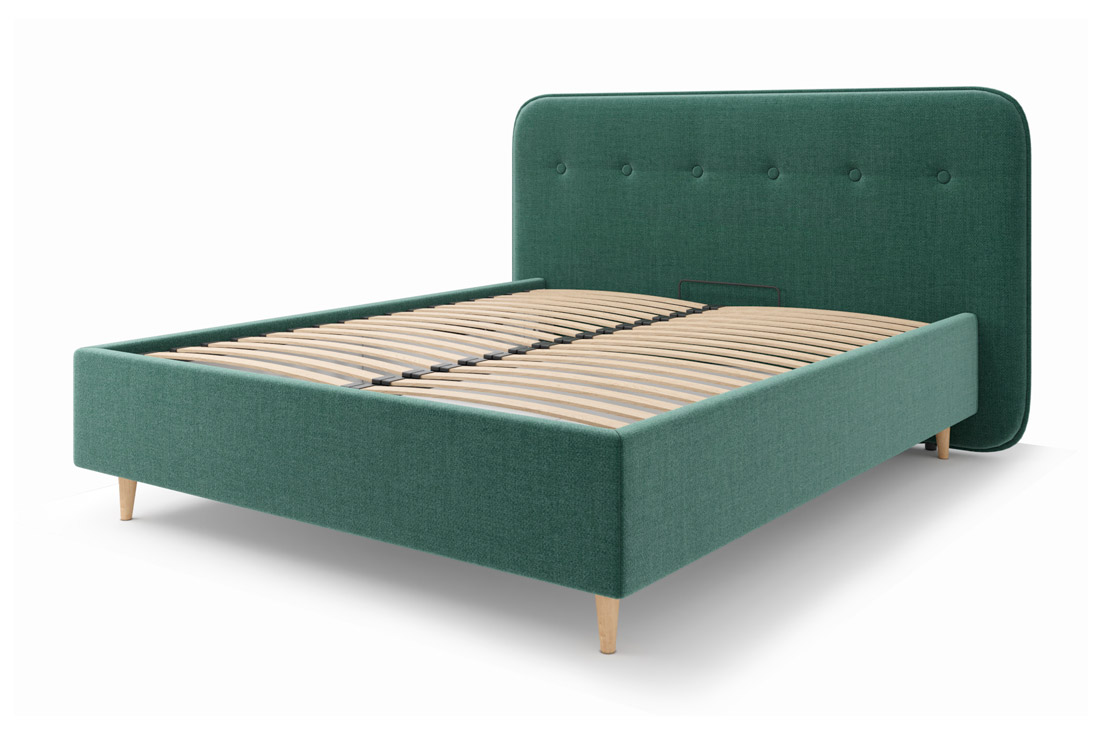 Bed Bella 1400x2000mm