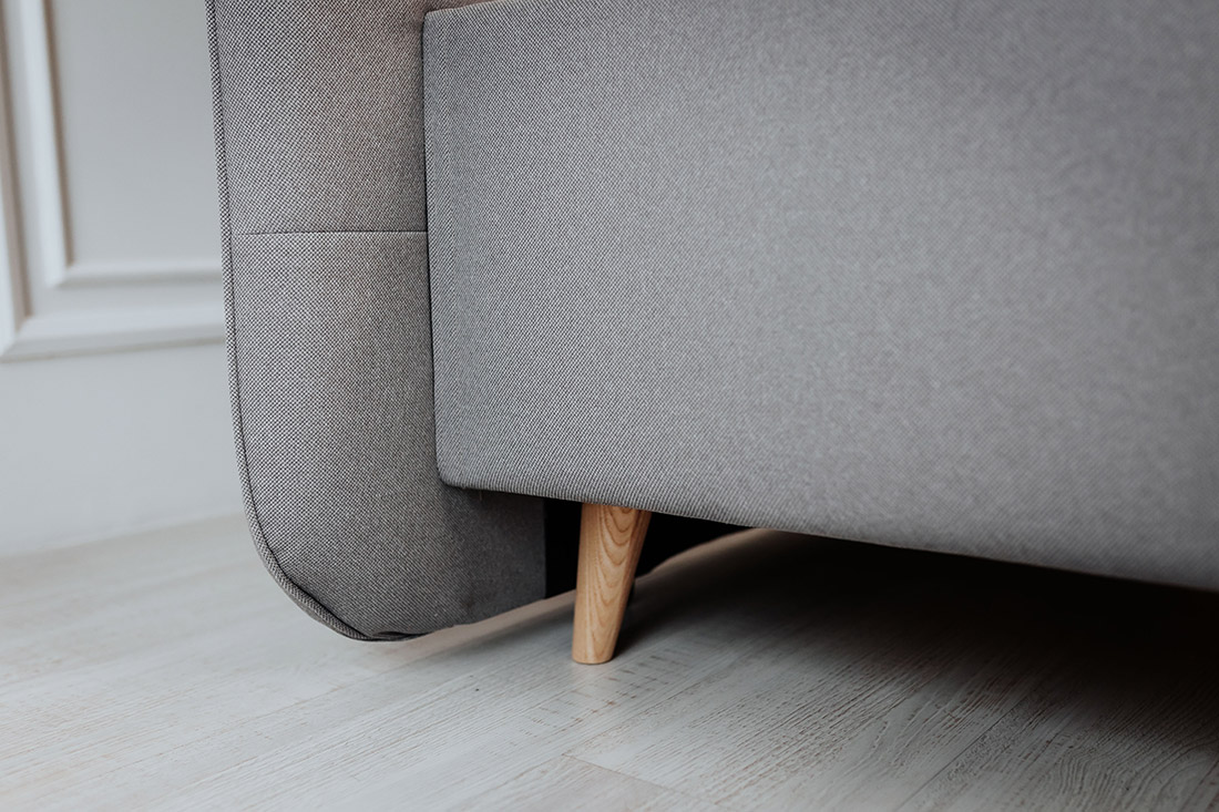 Bed Bella 1800x2000mm