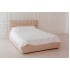 Bed Sacramento 1600x2000mm