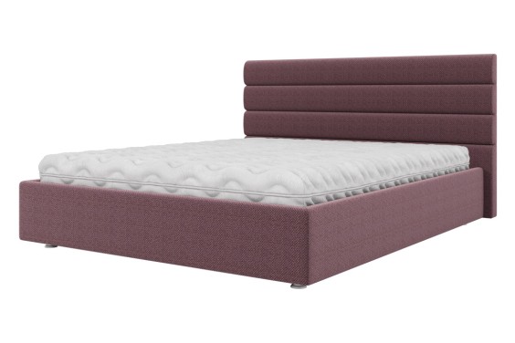 Bed Leader 1400x2000mm