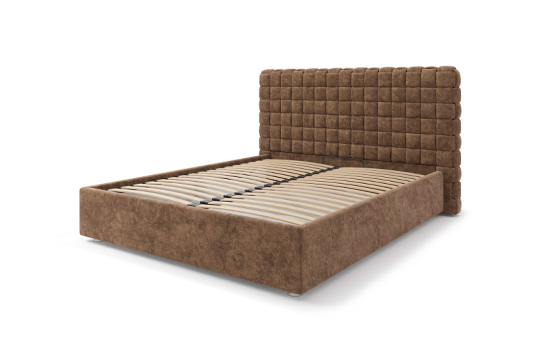 Bed Quadro Lux 1600x2000mm