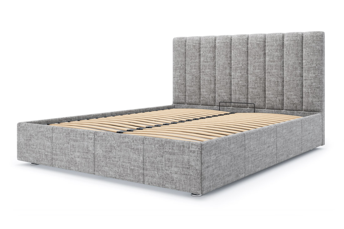 Bed Madison 1600x2000mm