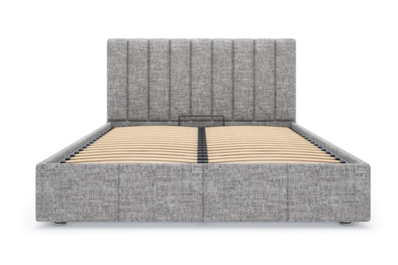 Bed Madison 1600x2000mm