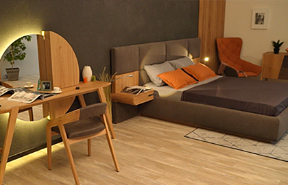 about Mondtal Mondtal