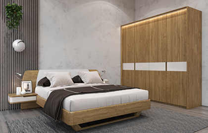 about Mondtal Mondtal